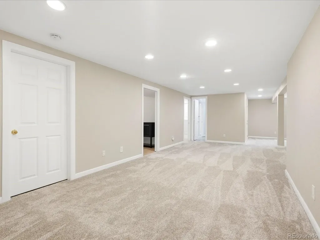 4253 E Weaver Place Centennial CO 80121