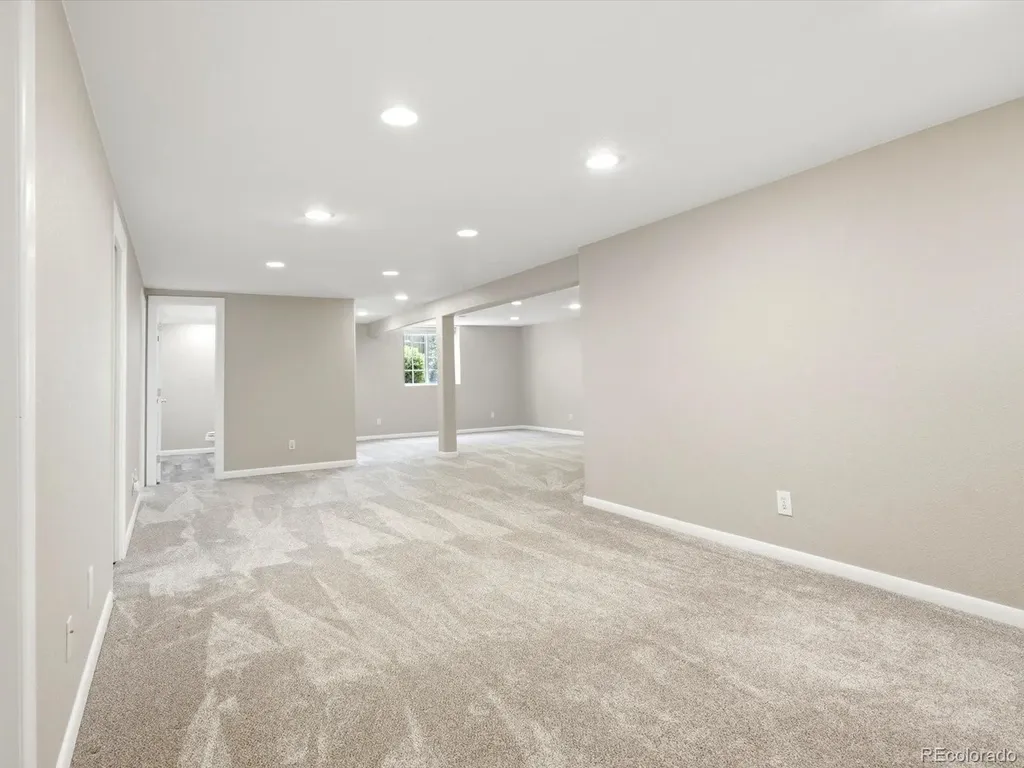 4253 E Weaver Place Centennial CO 80121