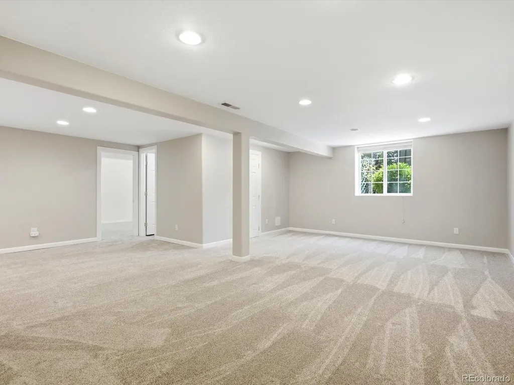 4253 E Weaver Place Centennial CO 80121