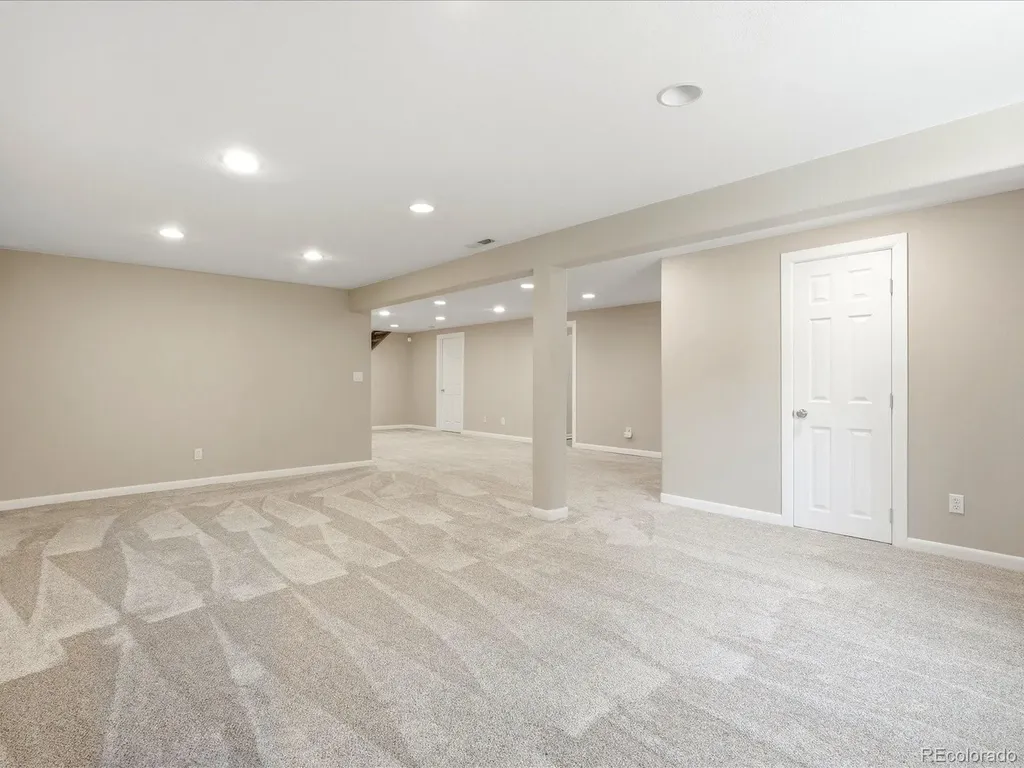 4253 E Weaver Place Centennial CO 80121
