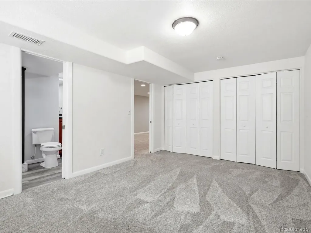 4253 E Weaver Place Centennial CO 80121
