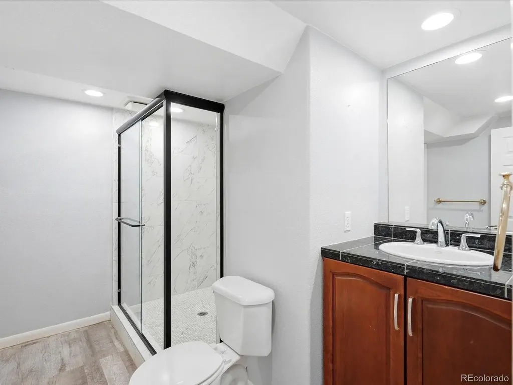 4253 E Weaver Place Centennial CO 80121