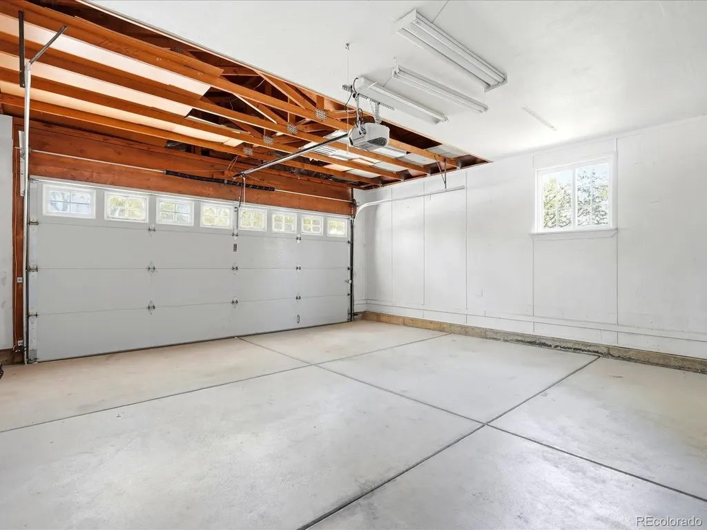 4253 E Weaver Place Centennial CO 80121