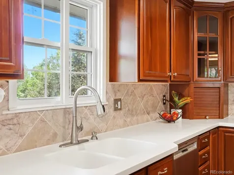 4253 E Weaver Place Centennial CO 80121