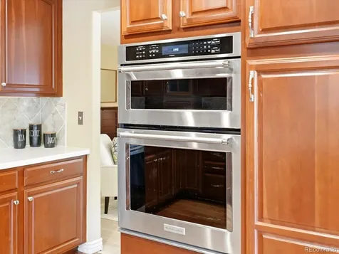 4253 E Weaver Place Centennial CO 80121