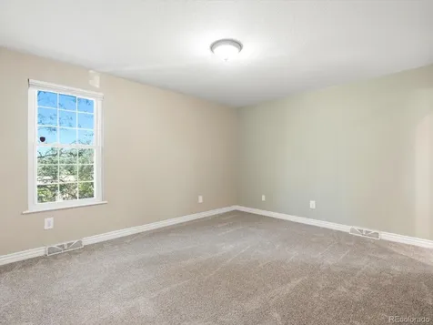 4253 E Weaver Place Centennial CO 80121