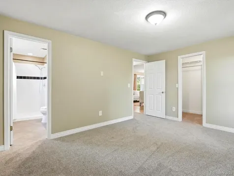 4253 E Weaver Place Centennial CO 80121