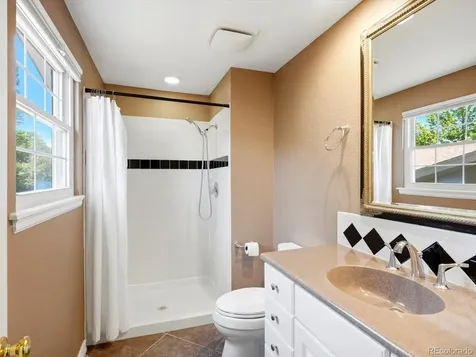 4253 E Weaver Place Centennial CO 80121