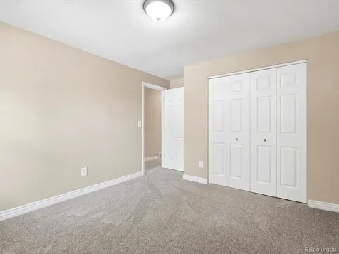 4253 E Weaver Place Centennial CO 80121