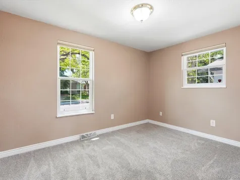 4253 E Weaver Place Centennial CO 80121