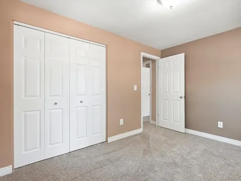 4253 E Weaver Place Centennial CO 80121