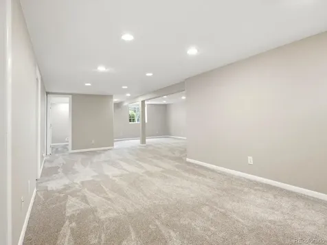 4253 E Weaver Place Centennial CO 80121
