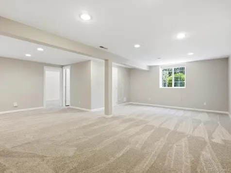 4253 E Weaver Place Centennial CO 80121