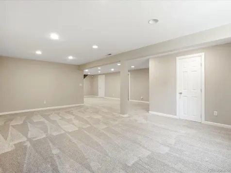 4253 E Weaver Place Centennial CO 80121