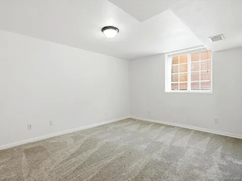 4253 E Weaver Place Centennial CO 80121