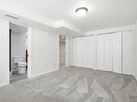 4253 E Weaver Place Centennial CO 80121