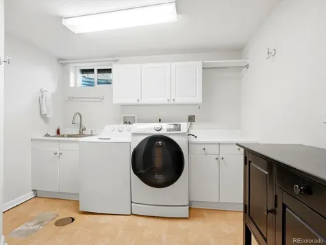 4253 E Weaver Place Centennial CO 80121