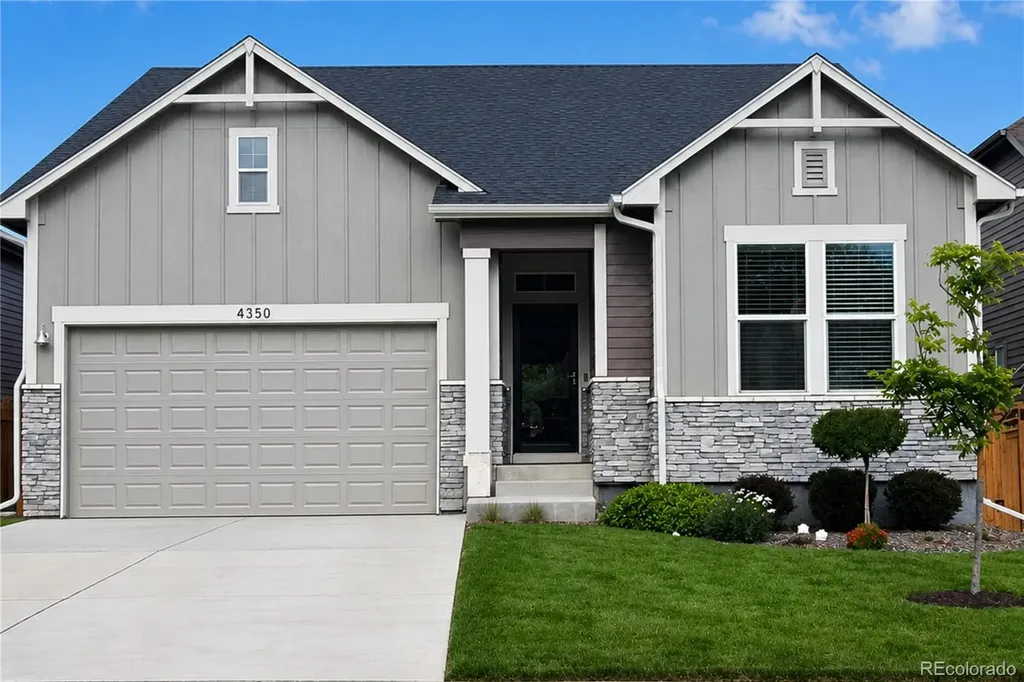 4350 Main Street Timnath CO 80547