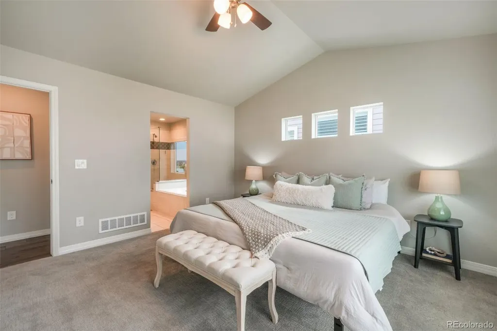 2583 Lakes Edge Drive Monument CO 80132