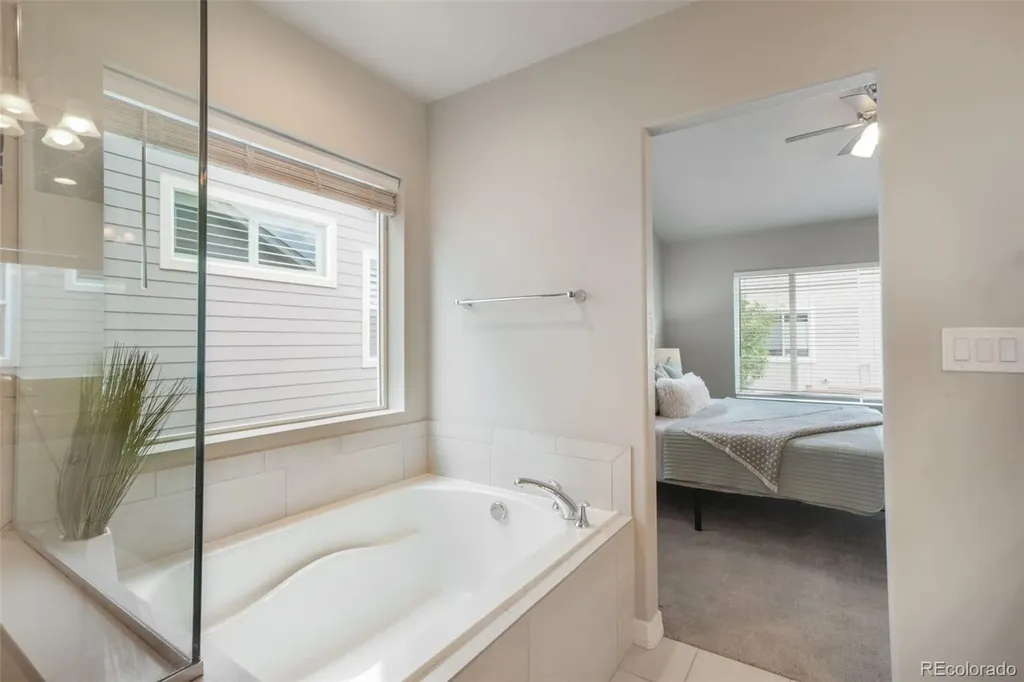 2583 Lakes Edge Drive Monument CO 80132