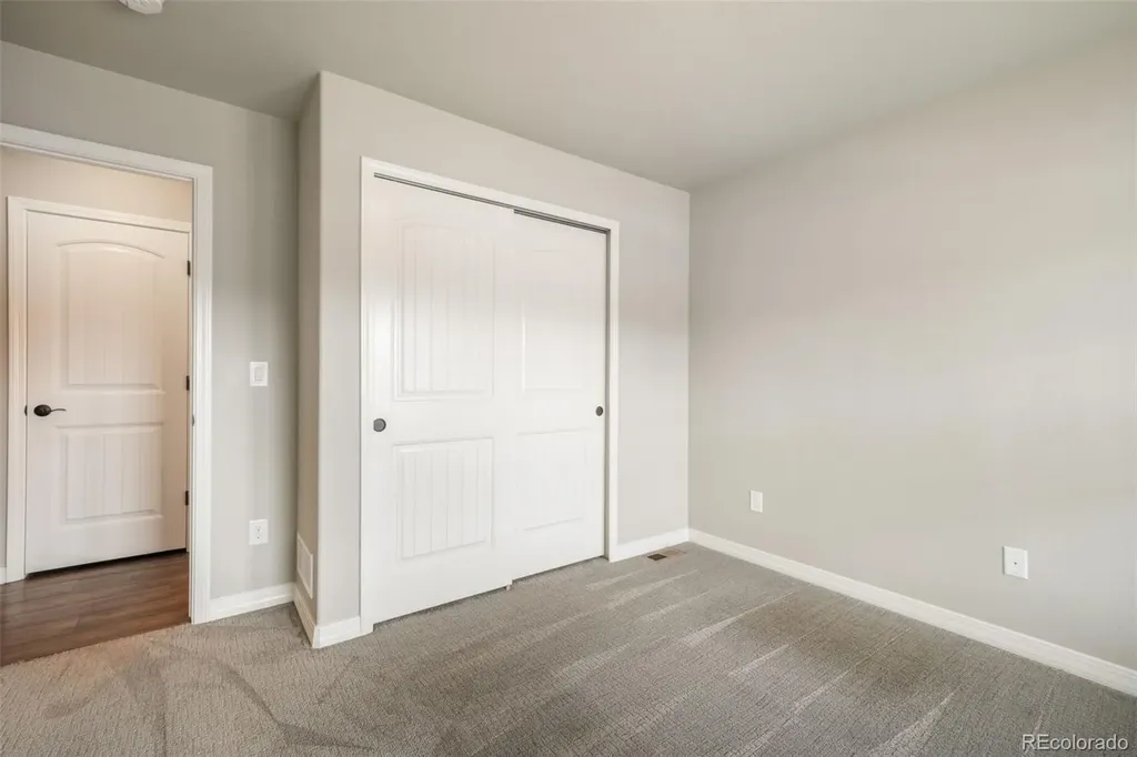 2583 Lakes Edge Drive Monument CO 80132