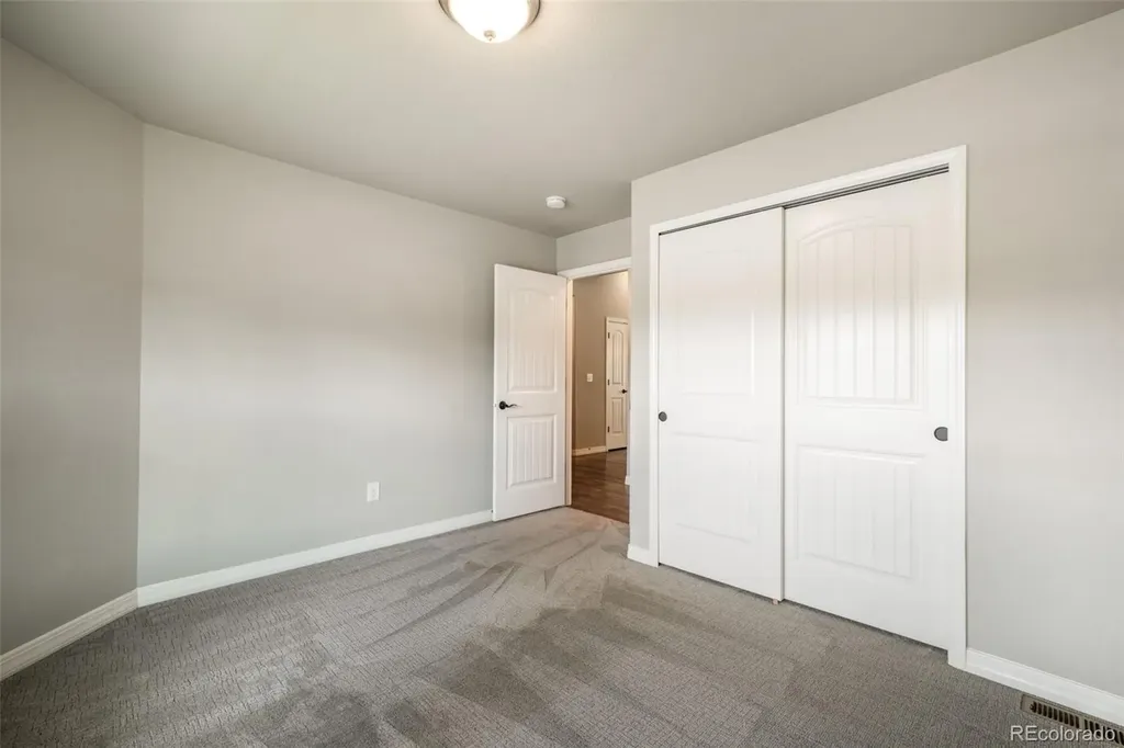 2583 Lakes Edge Drive Monument CO 80132