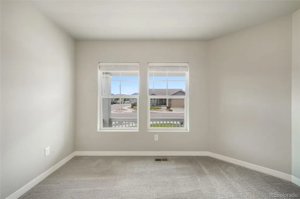2583 Lakes Edge Drive Monument CO 80132