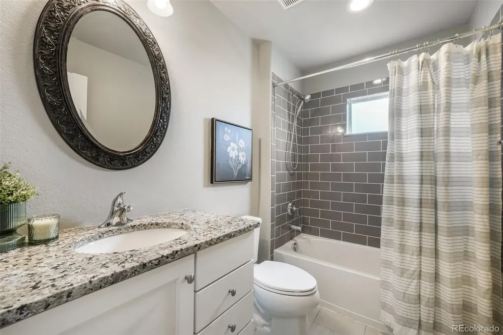 2583 Lakes Edge Drive Monument CO 80132