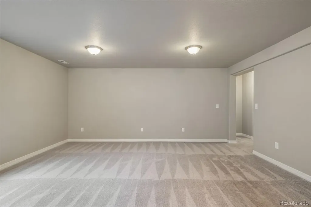 2583 Lakes Edge Drive Monument CO 80132