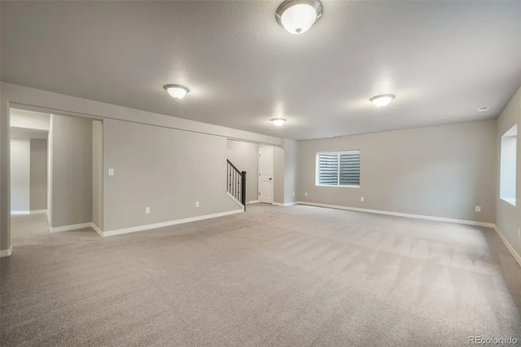 2583 Lakes Edge Drive Monument CO 80132