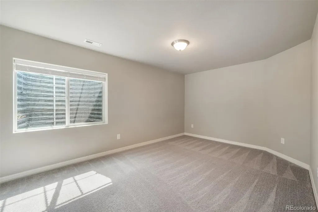 2583 Lakes Edge Drive Monument CO 80132