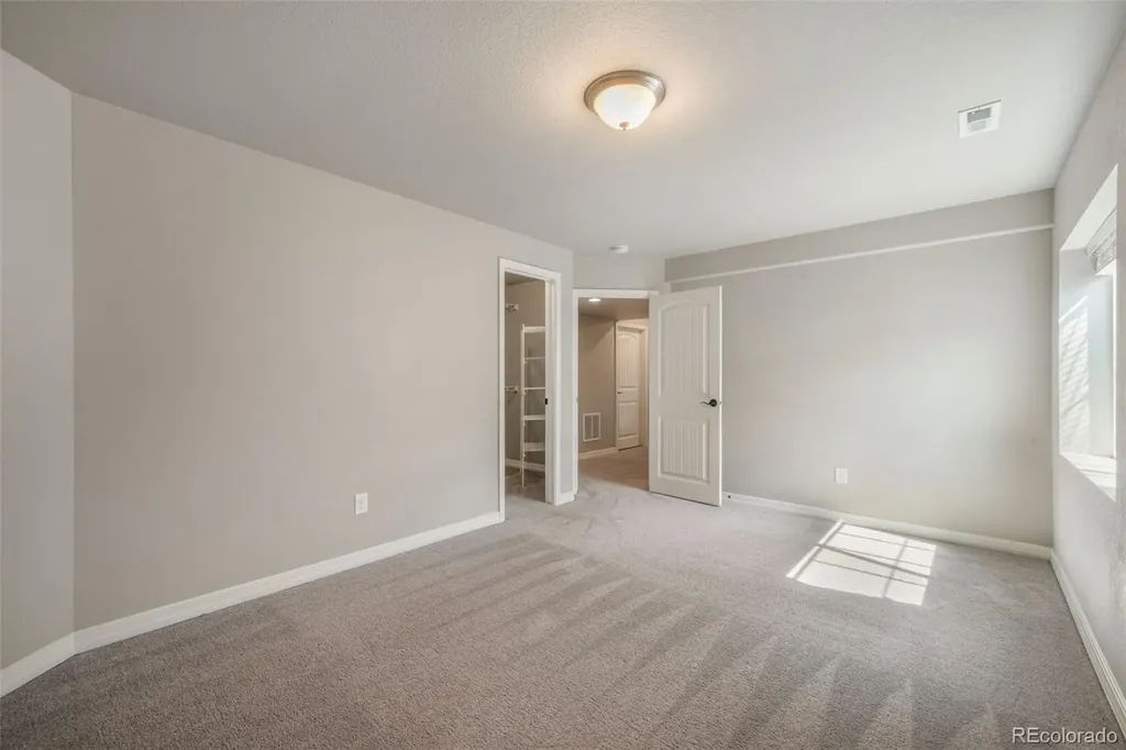 2583 Lakes Edge Drive Monument CO 80132