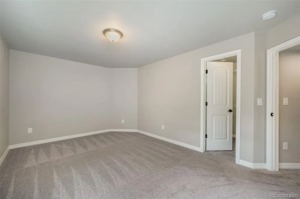 2583 Lakes Edge Drive Monument CO 80132