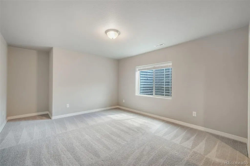 2583 Lakes Edge Drive Monument CO 80132