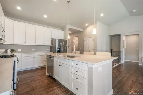 2583 Lakes Edge Drive Monument CO 80132