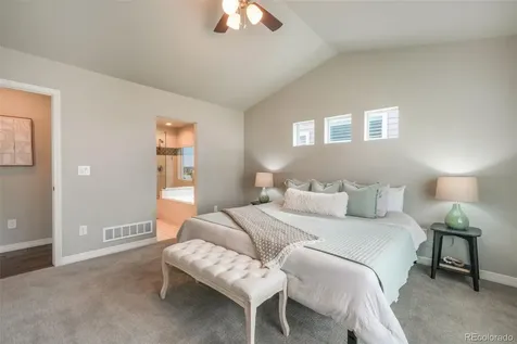 2583 Lakes Edge Drive Monument CO 80132