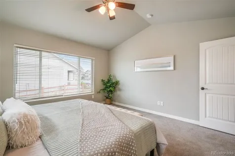 2583 Lakes Edge Drive Monument CO 80132