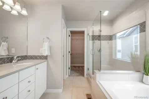 2583 Lakes Edge Drive Monument CO 80132