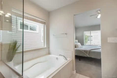 2583 Lakes Edge Drive Monument CO 80132
