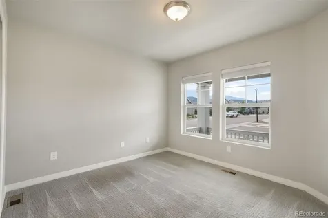 2583 Lakes Edge Drive Monument CO 80132