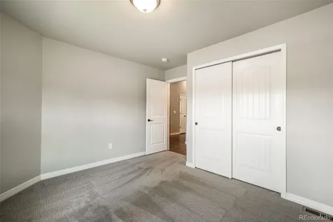 2583 Lakes Edge Drive Monument CO 80132