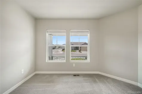 2583 Lakes Edge Drive Monument CO 80132