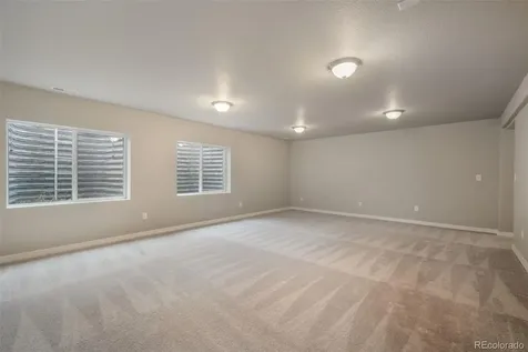 2583 Lakes Edge Drive Monument CO 80132