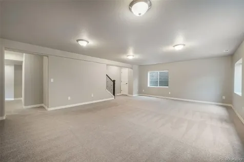 2583 Lakes Edge Drive Monument CO 80132