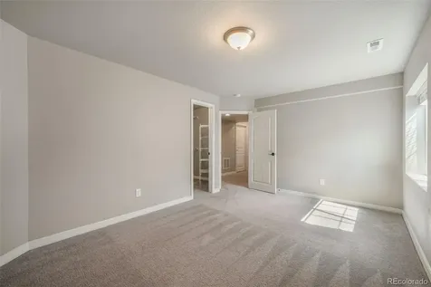 2583 Lakes Edge Drive Monument CO 80132