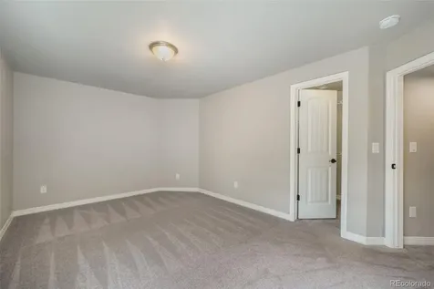 2583 Lakes Edge Drive Monument CO 80132