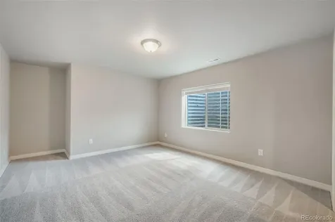 2583 Lakes Edge Drive Monument CO 80132