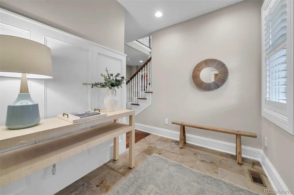 507 Valley View Drive Boulder CO 80304