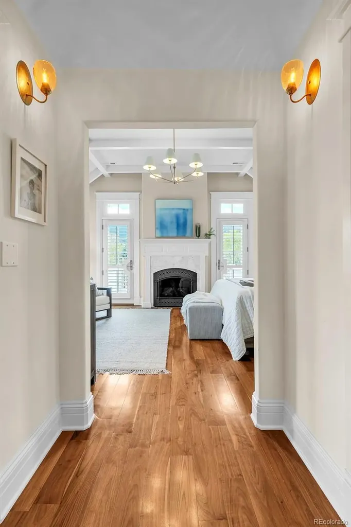 507 Valley View Drive Boulder CO 80304