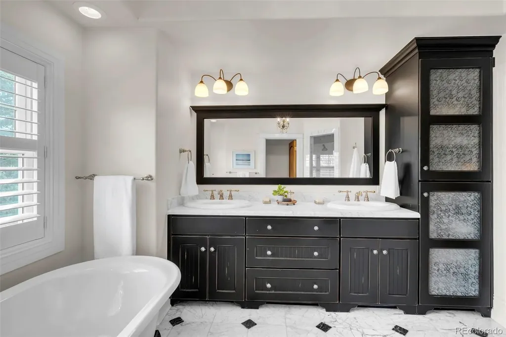 507 Valley View Drive Boulder CO 80304